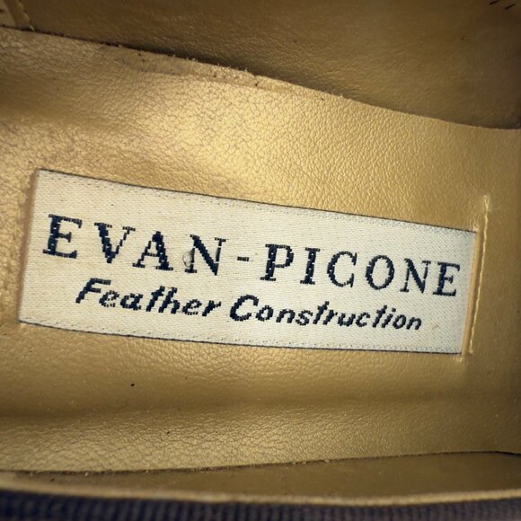 K-Swiss Gary Vee 004 Limited Edition Shoe Palace X  SP 25 White Leather Size 9.5 - Picture 10 of 10